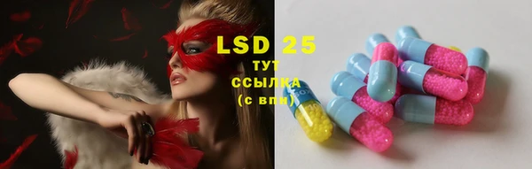 тгк Осинники