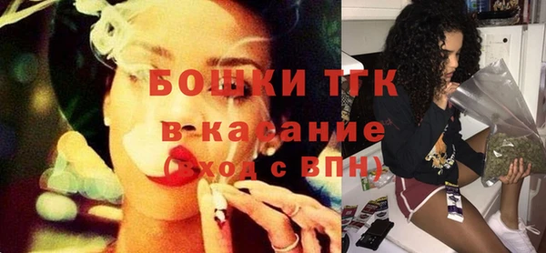 метадон Осташков