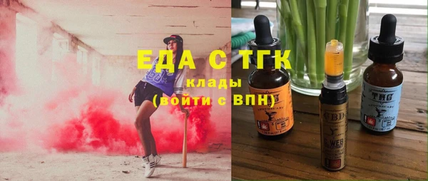 тгк Осинники