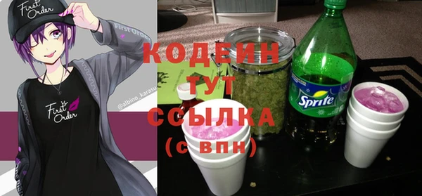 тгк Осинники